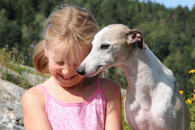 Foto: Vibeke Brath Bestevenner