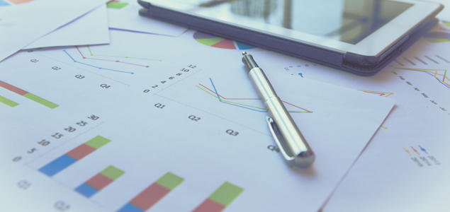 Foto: istock.no Illustrasjonsfoto