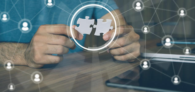 Foto: iStock Illustasjon