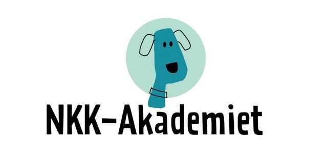 NKK-Akademiet NKK-Akademiet