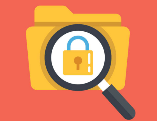 GDPR-kurs