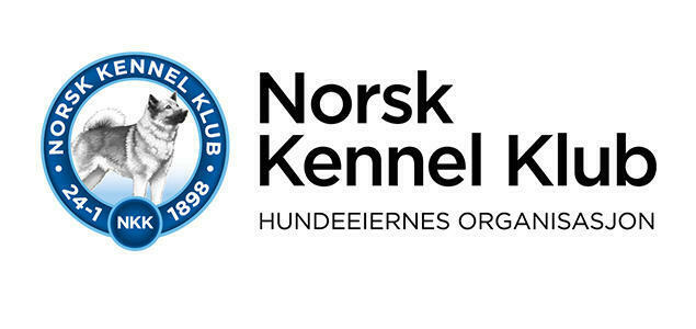 NKK logo NKK logo