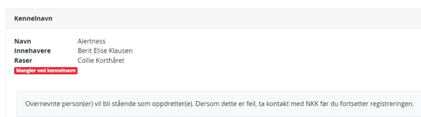 Eksempelbilde