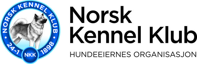Logo Logo